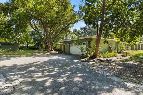 2162 LONG BOW LN, Clearwater, FL 33764