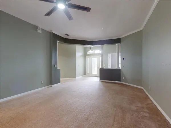 5126 MAJESTIC WOODS PL, Sanford, FL 32771