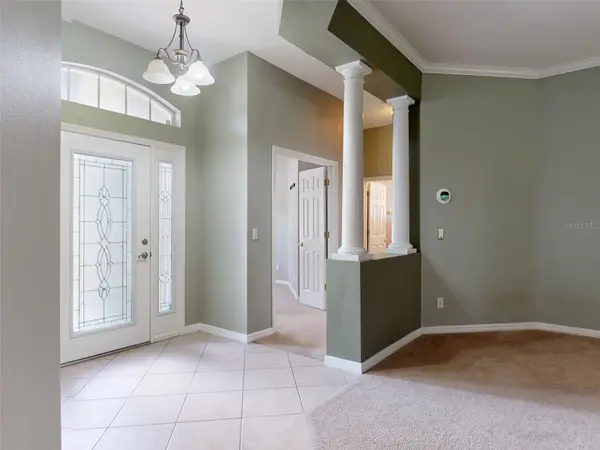 5126 MAJESTIC WOODS PL, Sanford, FL 32771