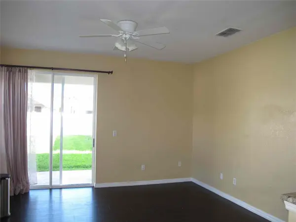 925 TORREY PINE DR, Winter Springs, FL 32708