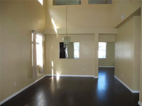 925 TORREY PINE DR, Winter Springs, FL 32708