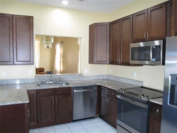 925 TORREY PINE DR, Winter Springs, FL 32708