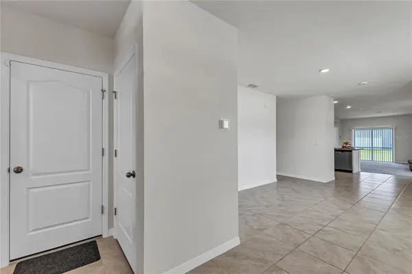 1702 WALNUT CRK DR, Kissimmee, FL 34744