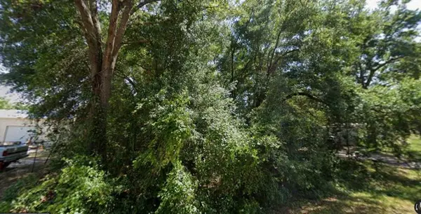 0 SE 143RD PL, Summerfield, FL 34491