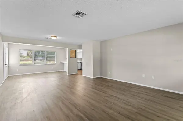 4584 KIRKLAND BLVD, Orlando, FL 32811