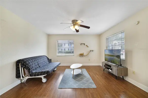 2541 N ALAFAYA TRL #77, Orlando, FL 32826