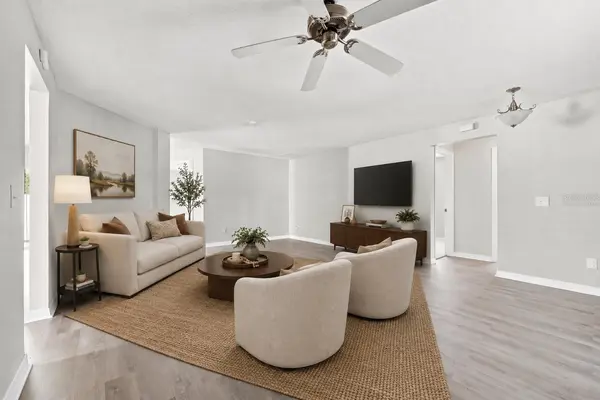 516 BELLA ROSA CIR, Sanford, FL 32771