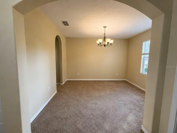 15487 CAMP DUBOIS CRES, Winter Garden, FL 34787