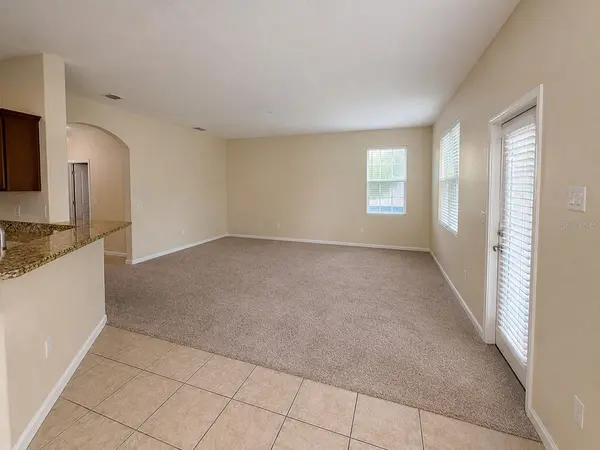 15487 CAMP DUBOIS CRES, Winter Garden, FL 34787