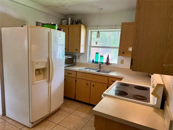 2900 SANKA DR, Orlando, FL 32826
