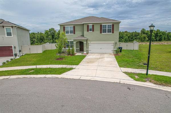 759 AUBURN GROVE CT, Auburndale, FL 33823