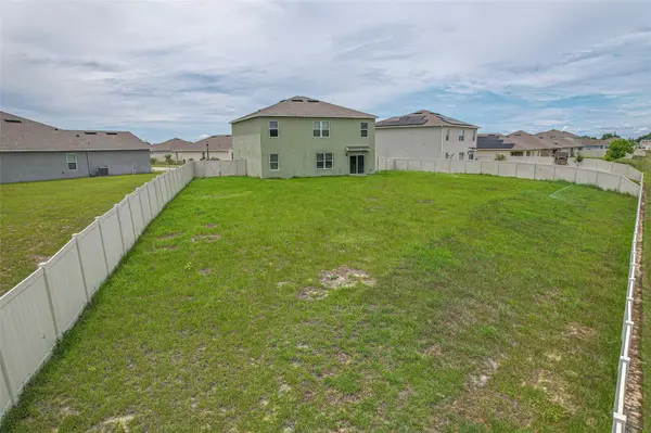 759 AUBURN GROVE CT, Auburndale, FL 33823