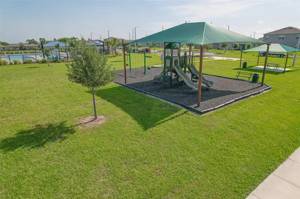 309 SOFIA LN, Lake Alfred, FL 33850