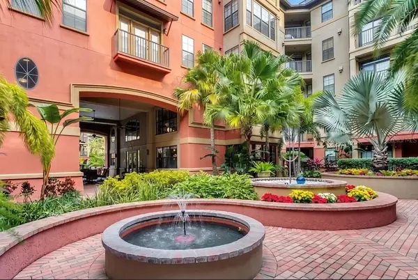 911 N ORANGE AVE #112, Orlando, FL 32801