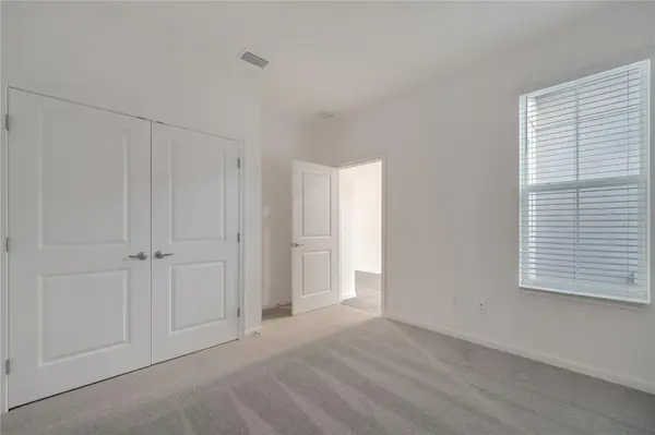 2272 SIRENS LN, Mount Dora, FL 32757