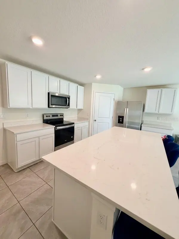 13102 SW 31ST AVENUE RD, Ocala, FL 34473