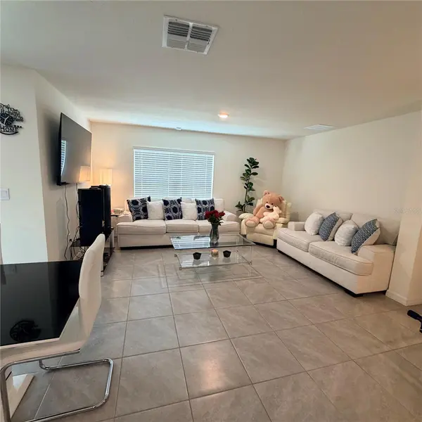 13102 SW 31ST AVENUE RD, Ocala, FL 34473