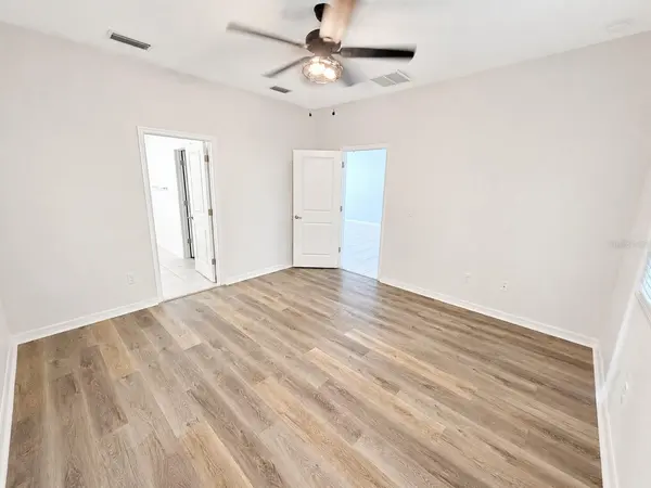 10017 COLORADO PL, Palmetto, FL 34221