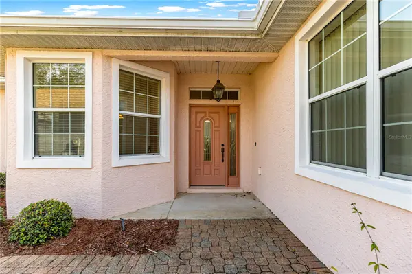 8637 SW 88TH LOOP, Ocala, FL 34481