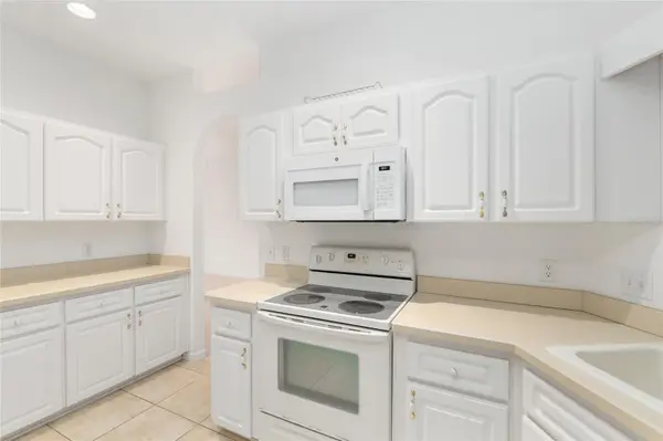 5888 NW 21ST ST, Ocala, FL 34482