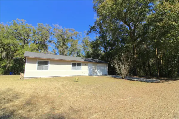 5971 NW 11TH PL, Ocala, FL 34482