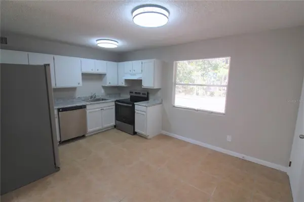 5971 NW 11TH PL, Ocala, FL 34482