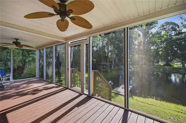 22925 SW 117TH ST, Dunnellon, FL 34431