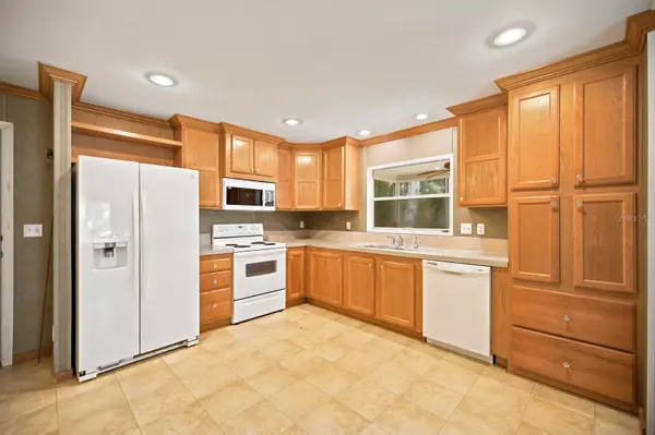 22925 SW 117TH ST, Dunnellon, FL 34431