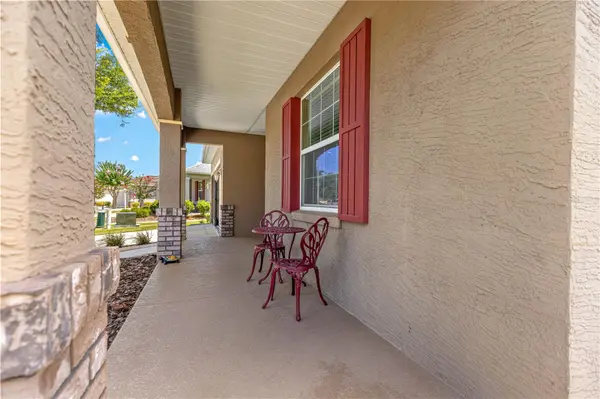 7777 SW 80TH PLACE RD, Ocala, FL 34476