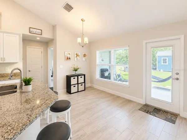 4869 SW 115TH ST, Ocala, FL 34476
