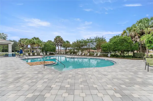 8060 SW 78TH TERRACE RD, Ocala, FL 34476