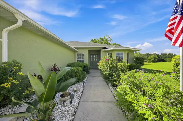 8060 SW 78TH TERRACE RD, Ocala, FL 34476