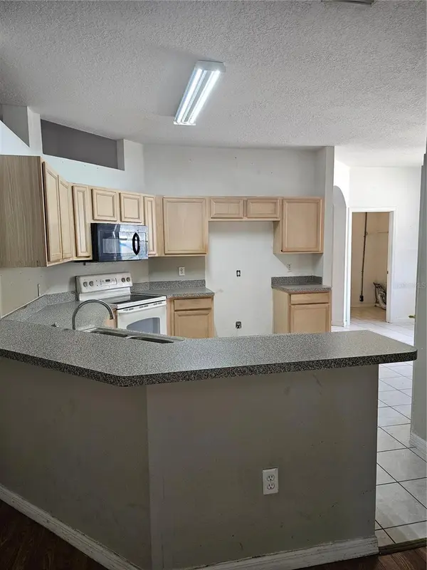 704 EOLA WAY, Haines City, FL 33844