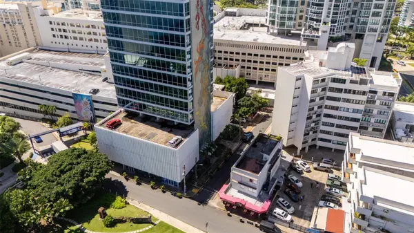 55 LAS PALMERAS, San Juan, PR 00901