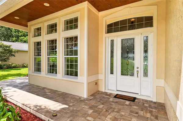 1833 SHORE LINE DR, Leesburg, FL 34748