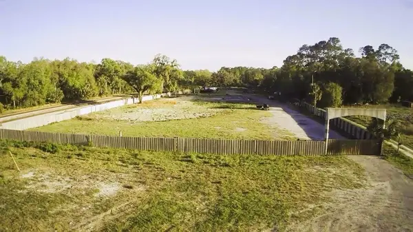 2504 OLD NEW YORK AVE, Deland, FL 32720