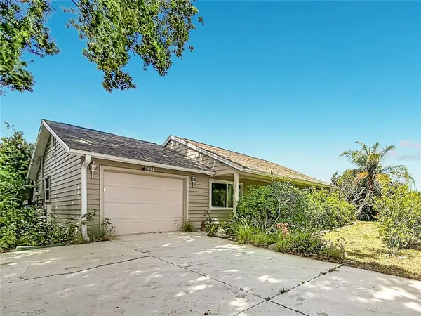 601 E SEMINOLE DR, Venice, FL 34293