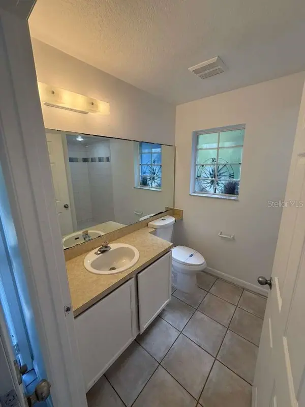 4478 SAINT GEORGES CT #A, Kissimmee, FL 34746