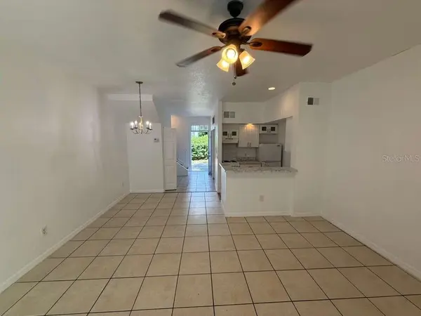 4478 SAINT GEORGES CT #A, Kissimmee, FL 34746