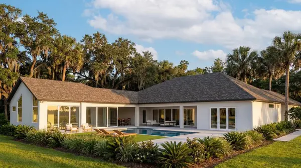 3654 HIDDEN RIVER LN, Tavares, FL 32778