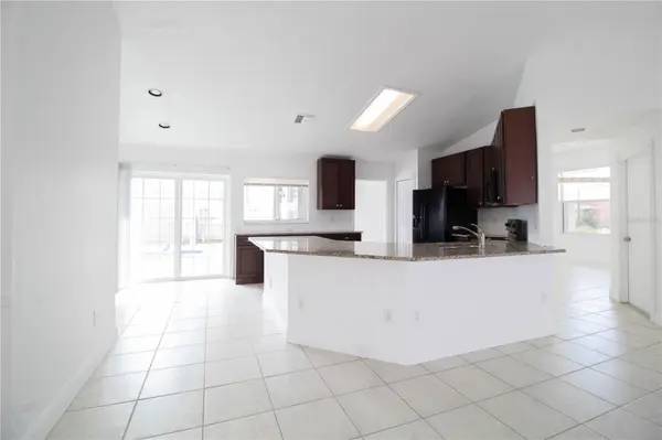 2782 PICADILLY CIR, Kissimmee, FL 34747