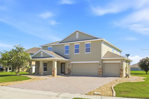 3437 BRANT ST, St Cloud, FL 34772