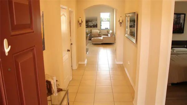 1429 CLEAR BROOK PL, St Cloud, FL 34772