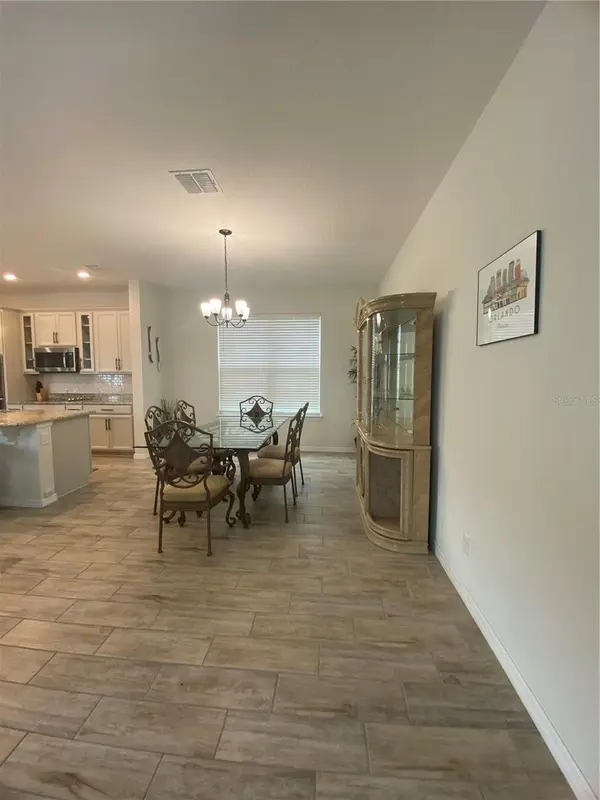 158 ABERDEEN ST, Davenport, FL 33896