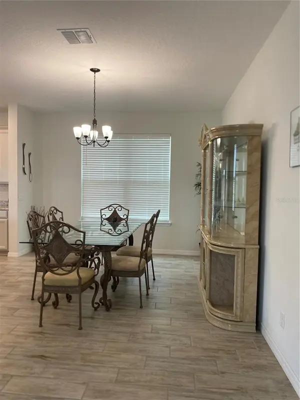 158 ABERDEEN ST, Davenport, FL 33896