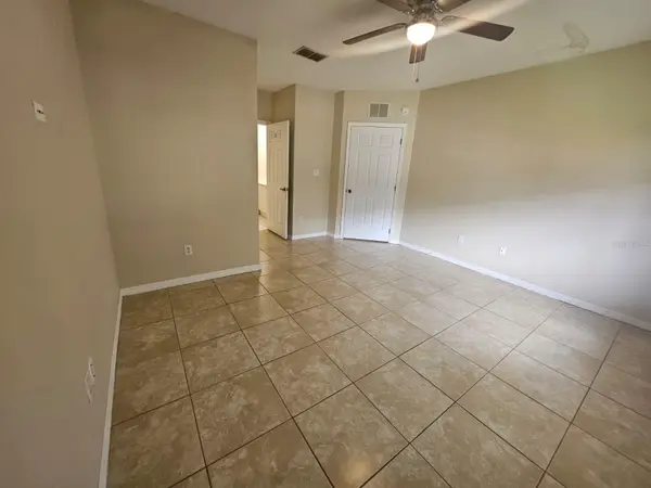 13216 VILLA VISTA DR #201, Orlando, FL 32824