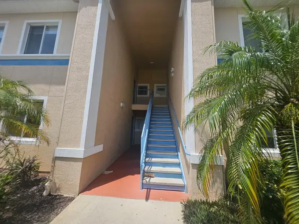 13216 VILLA VISTA DR #201, Orlando, FL 32824