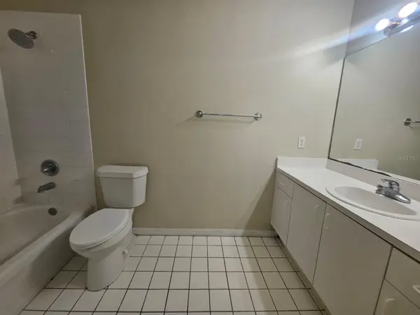 13216 VILLA VISTA DR #201, Orlando, FL 32824