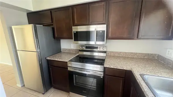 202 WATTS LN #D, Kissimmee, FL 34743