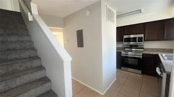 202 WATTS LN #D, Kissimmee, FL 34743